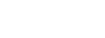Elastizell of Wisconsin Logo